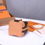 LV Noe Purse - Image 5