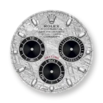 Rolex COSMOGRAPH DAYTONA-M116519LN-0038 - Image 5