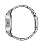 IWC pilot series IW328202 watch - Image 6