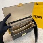 Fendi Kan I - Image 6