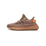 PK God Batch adidas Yeezy Boost 350 V2 Clay EG7490
