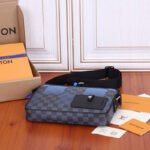 LV Alpha Messenger - Image 6