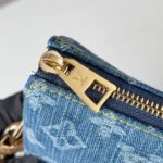 LV Coussin PM - Image 4