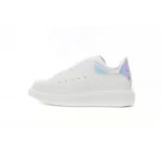PK God Batch Alexander McQueen Sneaker Laser