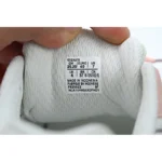 Asics Gel Kahana 8 'White Pink' 1012A978-103 - Image 3