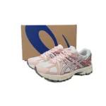 Asics Gel Kahana 8 'White Pink' 1012A978-103 - Image 6