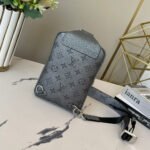 OUTDOOR SLINGBAG - Image 4