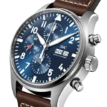 IW377714 PILOT’S WATCH (MARK XVIII EDITION “LE PETIT PRINCE”) - Image 3