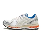 ASICS Gel-Kayano 12.1 Ronnie Fieg Knicks