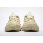 PK God Batch adidas Yeezy 500 Super Moon Yellow DB2966 - Image 3