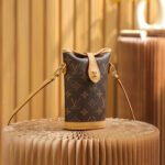 Fold Me Pouch - Image 6