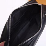 LV Outdoor Messenger - Image 3