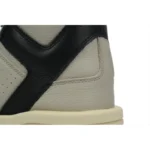 PK God Batch Rick Owens DRKSHDW x Converse Weapon  A06758C - Image 6