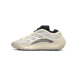 PK God Batch adidas Yeezy 700 V3 Azael FW4980