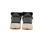 PK God Batch AMIRI Black Grey - Image 2