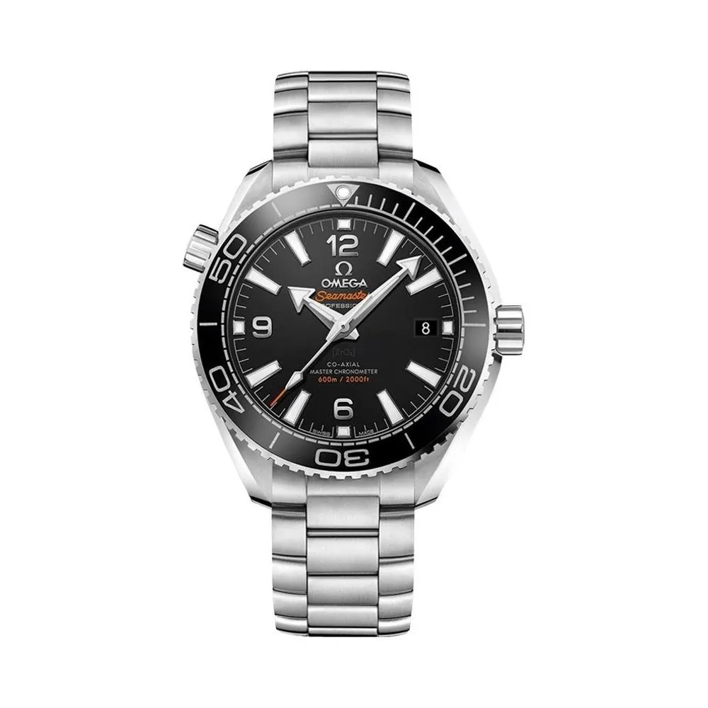 748a5d939c7049210a52ef27f54f8481.webp Seamaster Planet Ocean Co-Axial Master Chronometer 215.30.40.20.01.001 - Image 1