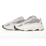 PK God Batch adidas Yeezy Boost 700 V2 Static EF2829 - Image 5