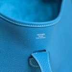 Hermes Evelyne 29 - Image 3