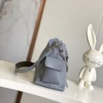 LV CarryAll Cargo PM - Image 6