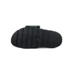 PK God Batch LOUIS VUITTON Pool Pillow Comfort Green denim with yellow label - Image 3