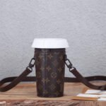 LV COFFEE CUP - Image 5