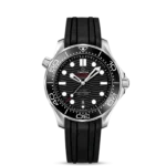 DIVER 300M CO‑AXIAL MASTER CHRONOMETER 42 MM-210.32.42.20.01.001