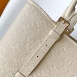 LV Babylone Tote MM - Image 3