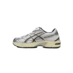 Asics Gel 1130 'Clay Canyon' 1201A256-113