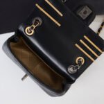 MINI FLAP BAG - Image 3