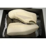 PK God Batch RICK OWENS Black RO White Paper RU01C4897 LPOLVS-1111 - Image 4