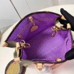 LV x YK OnTheGo PM - Image 3