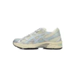 Asics Kith x Gel 1130 'Cream Starlight Blue' 1201A956-101