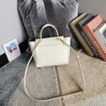 CELINE NANO BELT BAG - Image 6