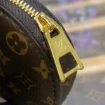 ONTHEGO PM - Image 5