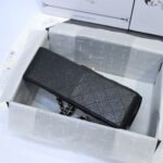 CHANEL LARGE CLASSIC HANDBAG - Image 3