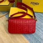 Fendi Baguette - Image 5