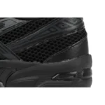 Asics Gel 1130 'Black' 1201A256-002 - Image 6