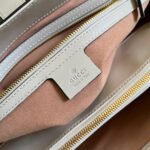 GG Jackie 1961 large tote bag - Image 2