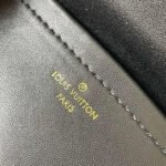 LV Pico GO-14 - Image 4