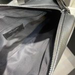 YSL LOU CAMERA BAG - Image 2
