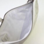 MINI DIOR CARO TULIP BAG - Image 4