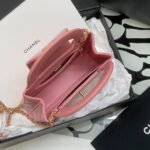 CHANEL KELLY BAG - Image 3