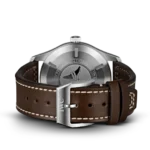IW327010 PILOT’S WATCH (MARK XVIII EDITION “LE PETIT PRINCE”) - Image 5