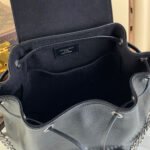 LV Montsouris PM - Image 6