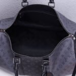 LV Keepall Bandouliere 50 - Image 5