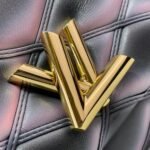 LV GO-14 MM - Image 2