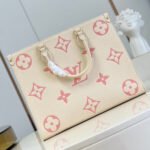 OnTheGo MM - Image 5