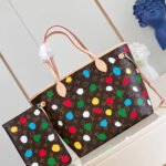 LV X YK NEVERFULL MM - Image 4