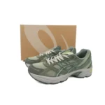 Asics Gel 1130 'Olive Grey Ivy' 1201A255-301 - Image 5