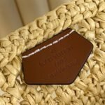 LV OnTheGo MM (HIGH-END GRADE) - Image 6